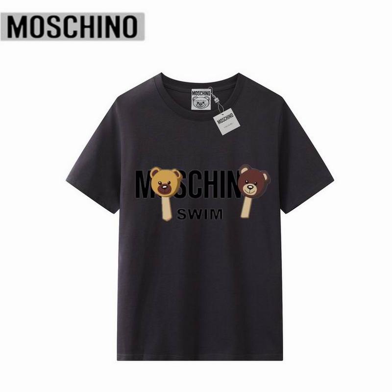 Moschino T-shirts 470